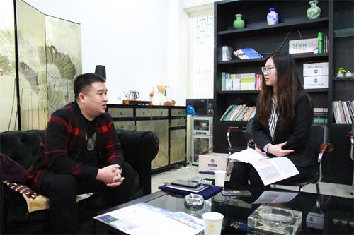 ����У�@�С�֮��Ԓ�Ї��񺽹����ɲ��WԺ�Aҕ�̌W�^(q��)�Ժ�L