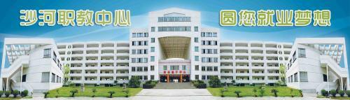 ɳ���оC����������ô����