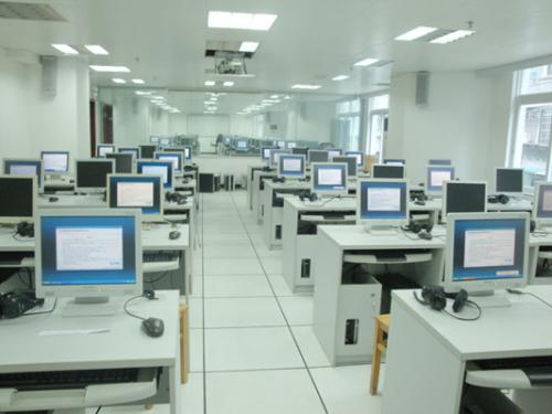 �����W(xu��)Ժ���A�f���W(xu��)У��ô�ӣ����Y������(qi��ng)����