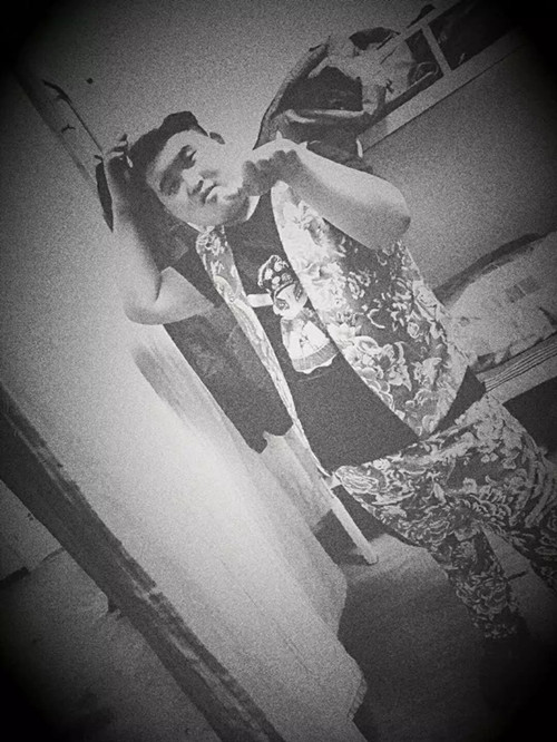 �R��Է���߸������ı����|�������W(xu��)У�W(xu��)����