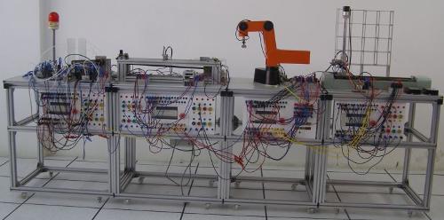 �C늳ɾ͉������ʯ���f�����I(y��)�WԺ�� 