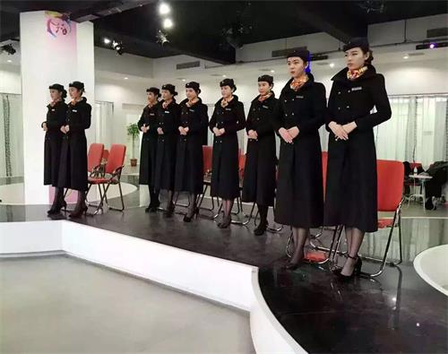 ����У�@�С�֮��Ԓ�Ї��񺽹����ɲ��WԺ�Aҕ�̌W�^(q��)�Ժ�L