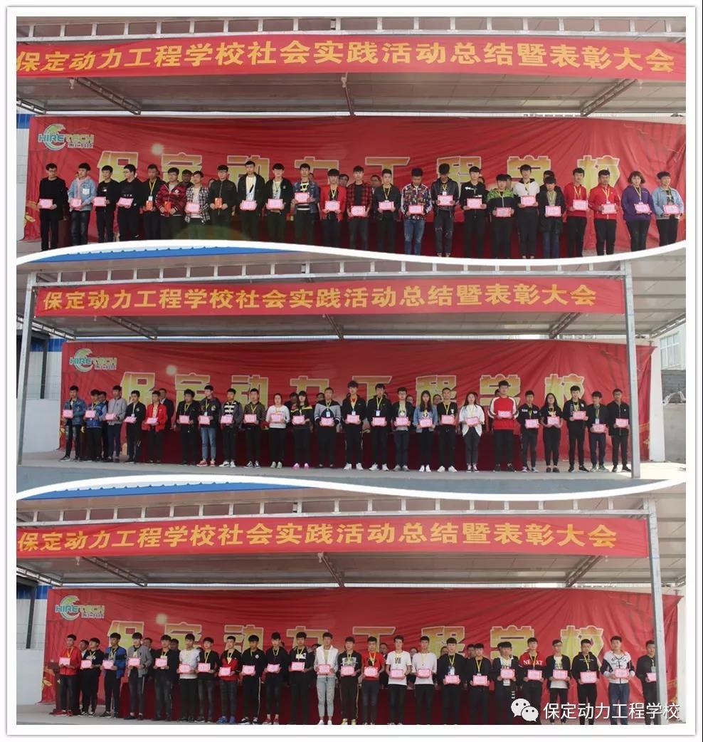 ������(d��ng)�����̌W(xu��)У�������(hu��)��(sh��)�`���(d��ng)��(y��u)��̎��͌W(xu��)��