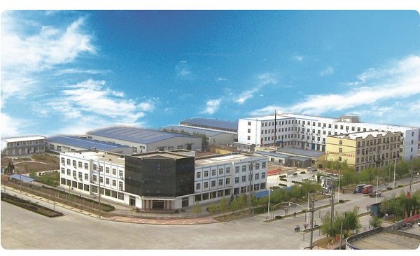 ��ˮ���A�Ƽ��Ќ��WУ��ʲô��