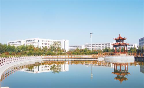 ��ˮ�Ƽ����̌W(xu��)У��ô�ӣ����(xi��ng)���O(sh��)ȫ�����