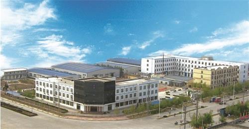 ��ˮ���A�Ƽ��Ќ��W(xu��)У�̌W(xu��)������ô����