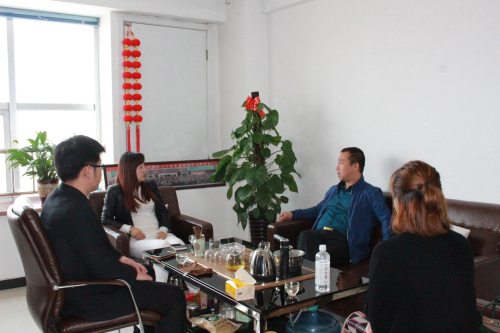 �ӱ�ʡ���V�F·�W(xu��)УУ�L�wܭһ�и���(chu��ng)Ԫ�����������