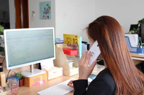 �ӱ�ʡ���V�F·�W(xu��)УУ�L�wܭһ�и���(chu��ng)Ԫ�����������