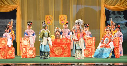 ����ˇ�g(sh��)�W(xu��)У