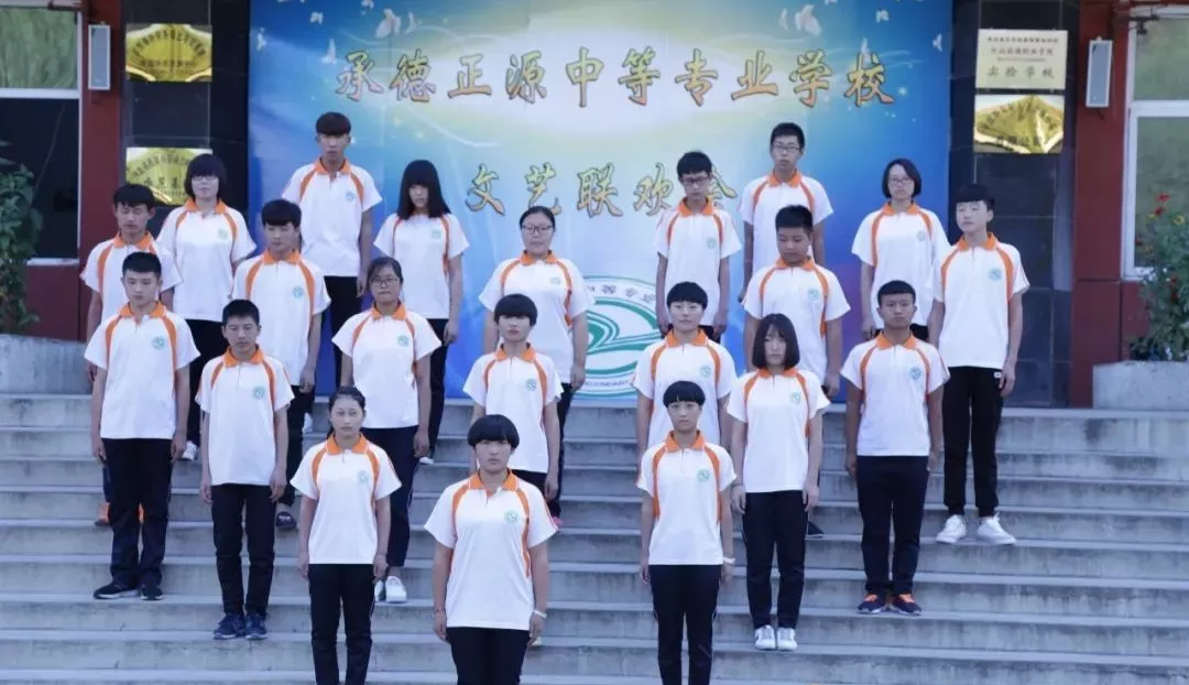 �е���Դ�еȌ��I(y��)�W(xu��)У�����l������Щ��