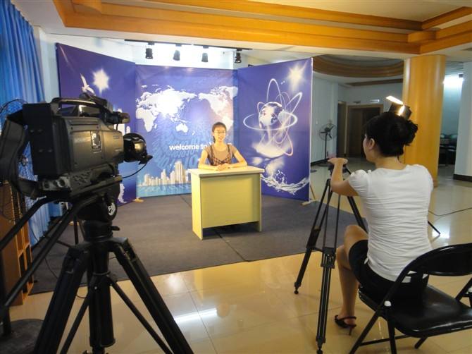 ���������WԺ�Aҕ��ý�WԺՄ����