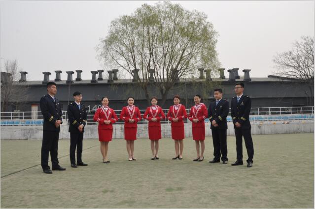 �����A��ӆ�ΰ���ô�ӣ�