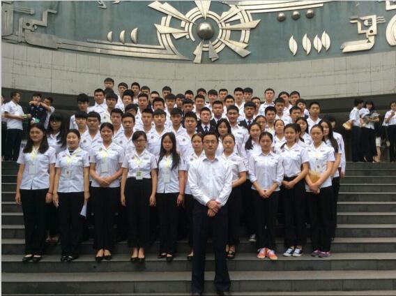 �����A��ӆ�ΰࣺ�������z����(w��)�|(zh��)��;��