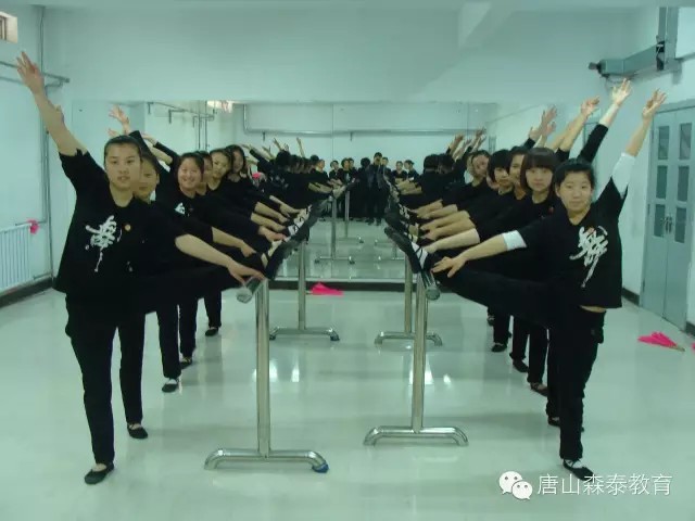 ��ɽ̩ɭ�׎��W(xu��)У�н�������������