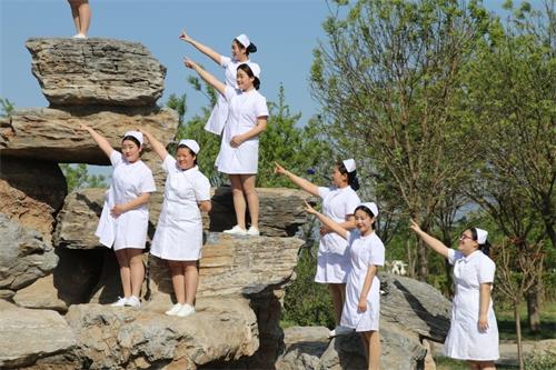  �����W�o���ʲô�x�񱱾��F(xi��n)��������W�o��WԺ��