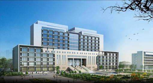 ��ˮ�F·늚⻯�WУ���V�����W�����I(y��)����ȥ���﹤����