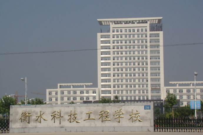 ��ˮ�Ƽ����̌W(xu��)У���M�F��������Щ�����f����