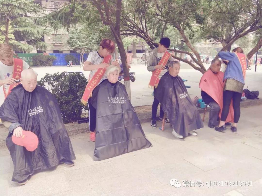 ����ǧ���������l(f��)�ʊy�WУ�_չ������ഺ��I�¡��x�����l(f��)���ϐ��׻��