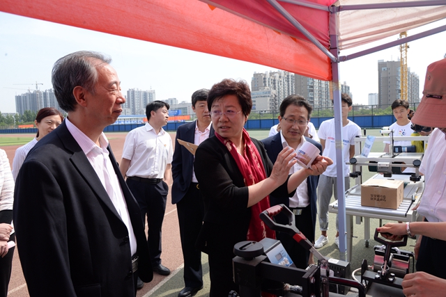 ���_�е��Č��I(y��)����������_Ļ