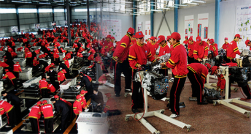 �����W(xu��)����ȥ��������(d��ng)Ȼ�Ǻ����������ތW(xu��)У��