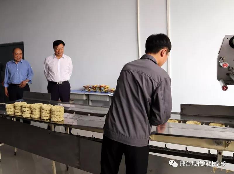 ���_�F(xi��n)���I(y��)�WУ