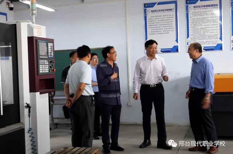 ���_�F(xi��n)���I(y��)�WУ