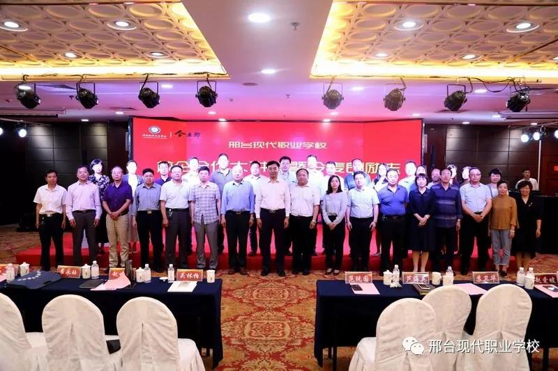 ȫ��������I(y��)�ҷ��F(xi��n)�������������_�F(xi��n)���I(y��)�WУУ��������v��