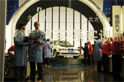 ֪���������c������(chu��ng)�I(y��)ֻ��һ�������������ތWУ��