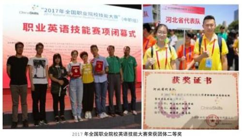 ���_(t��i)�F(xi��n)���I(y��)�W(xu��)У��Έ�(b��o)�������I(y��)��l(f��)ʲô���I(y��)�C��