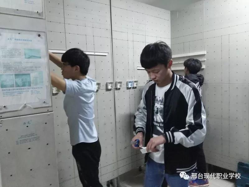 ���_�F(xi��n)���I(y��)�W(xu��)У�@�ӱ�ʡ�W(xu��)�����ܴ�ِ���W(w��ng)�j(lu��)�C�ϲ�������ِ�F�w���Ȫ�