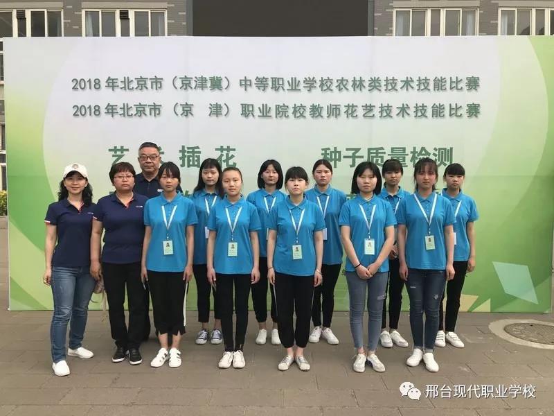 ���_�F(xi��n)���I(y��)�W(xu��)У�ھ������W(xu��)У�r(n��ng)����ܸ�ِ�Дث@����һ�Ȫ�