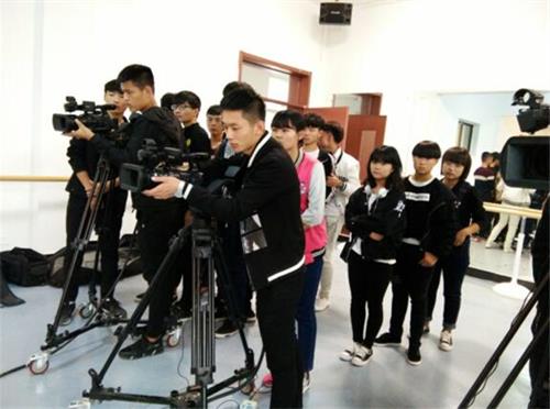 ��������Ӣ�Ž�����ô���������l����ʲô��