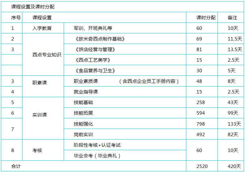 ��(j��ng)�����c���I(y��) 