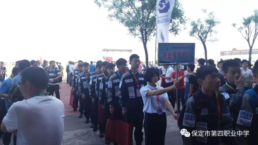 2018��ȫ���I(y��)ԺУ��܇�\(y��n)���c�S�޼��ܴ�ِ�����������еȌ��I(y��)�W(xu��)Уȡ�Ã�(y��u)���ɿ���