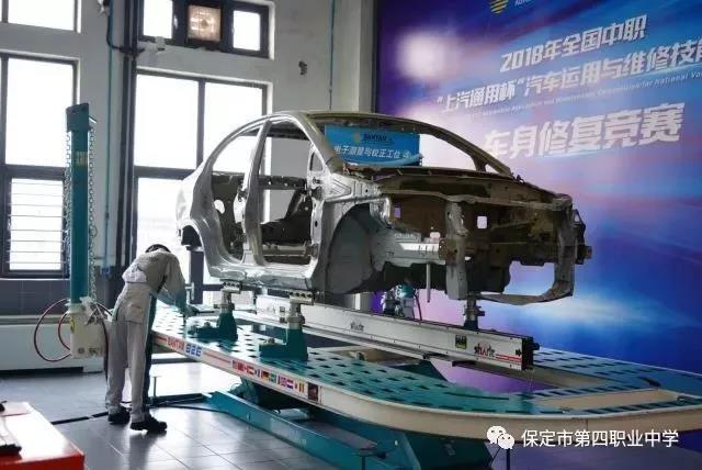 2018��ȫ���I(y��)ԺУ��܇�\(y��n)���c�S�޼��ܴ�ِ�����������еȌ��I(y��)�W(xu��)Уȡ�Ã�(y��u)���ɿ���