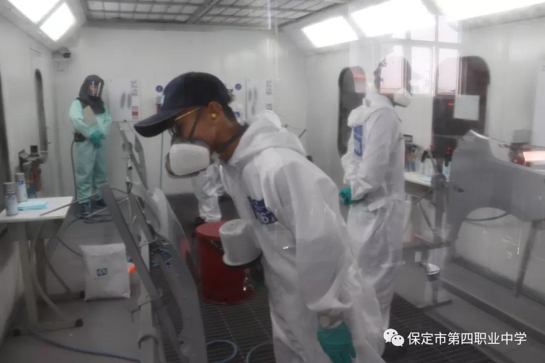 2018��ȫ���I(y��)ԺУ��܇�\(y��n)���c�S�޼��ܴ�ِ�����������еȌ��I(y��)�W(xu��)Уȡ�Ã�(y��u)���ɿ���