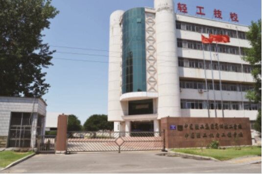 ��W(xu��)��(sh��)��(j��)�����Ї��p���C(j��)늹��̌W(xu��)У����