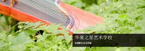 ��ɽ�A��֮��ˇ�g(sh��)�W(xu��)У�ò�������(b��o)����ַ����Щ��