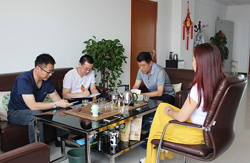 ��ɽ�ڄ�(d��ng)�����W(xu��)Ժ������һ�е���(chu��ng)Ԫ�������^���� 