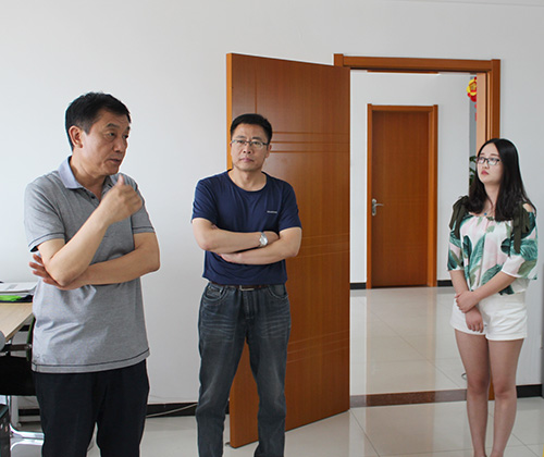 ��ɽ�ڄ�(d��ng)�����W(xu��)Ժ������һ�е���(chu��ng)Ԫ�������^���� 