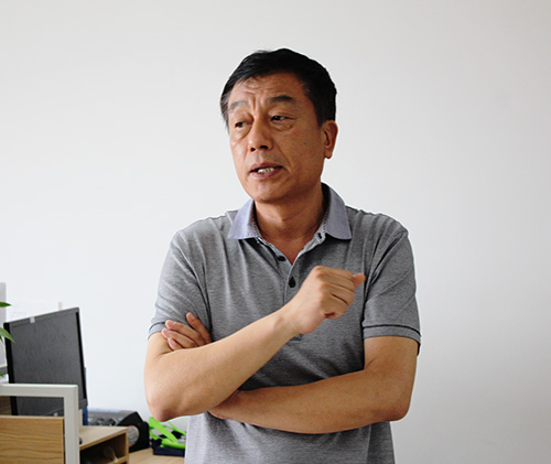 ��ɽ�ڄ�(d��ng)�����W(xu��)Ժ������һ�е���(chu��ng)Ԫ�������^���� 