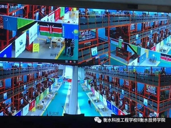 ��ˮ�Ƽ����̌W(xu��)У��ݹ��̼��g(sh��)��(zhu��n)�I(y��)�����(du��)�ث@��(gu��)ِ���Ȫ�(ji��ng)