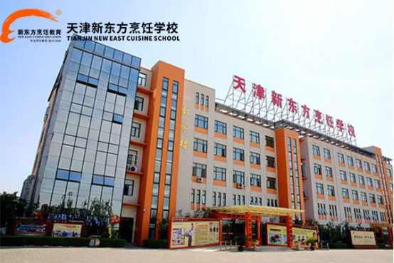 ������o���|������I(y��)��Ӗ(x��n)�W(xu��)У���_�O(sh��)����Щ�n����