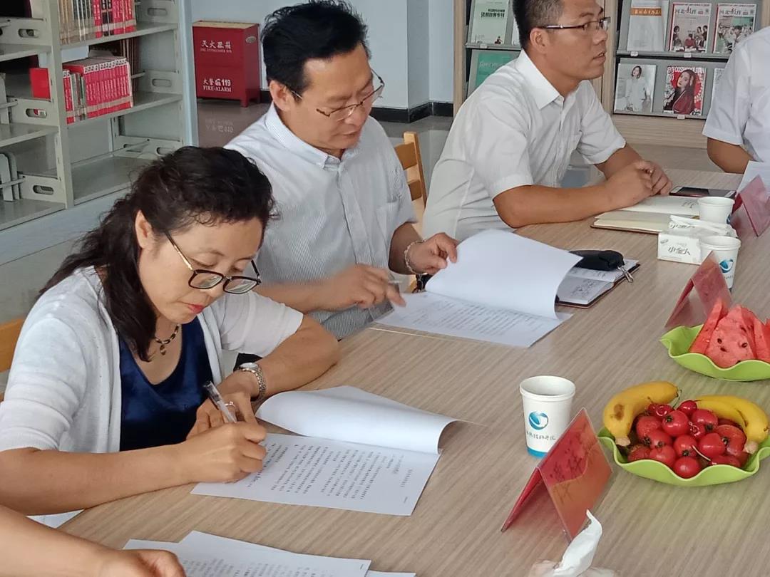 �е¼����WԺ�F(xi��n)���b������ϵ���_У�������ӑ��