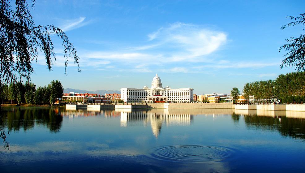 ���������W(xu��)Ժ��ַ��������܇·����