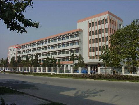 �ӱ�ʡ�Ƽ����̌W(xu��)У�ȡ��?j��n)?sh��)�����������M(f��i)��(bi��o)��(zh��n)�����