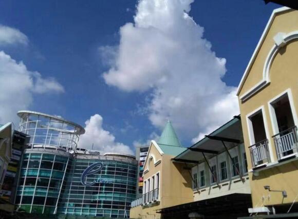 ��ǻ��ˇ�Ϳ�ǻ�t(y��)�W(xu��)��(zhu��n)�I(y��)��ʲô��ͬ��