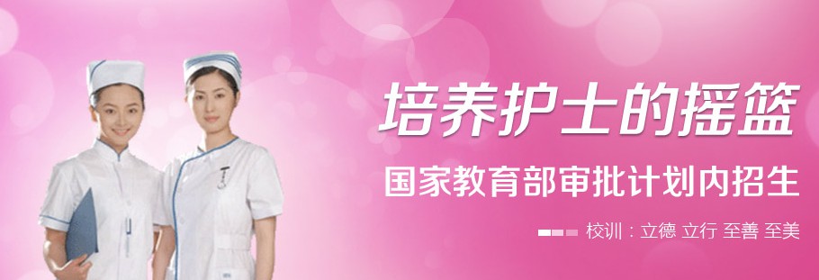 ��ǻ��ˇ�Ϳ�ǻ�t(y��)�W(xu��)��(zhu��n)�I(y��)��ʲô��ͬ��