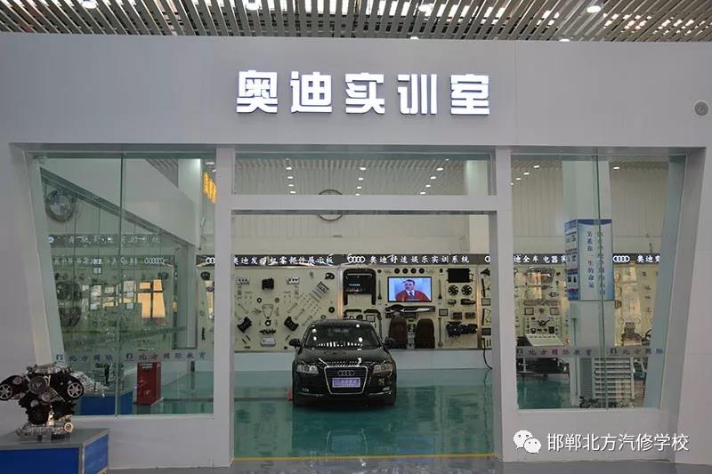 2018���Ї������A���^(q��)���ܴ�ِ������վ�����_�Ļ��