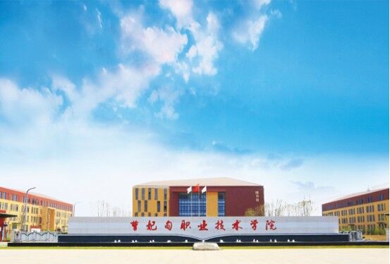 �������g(sh��)�аl(f��)չǰ������